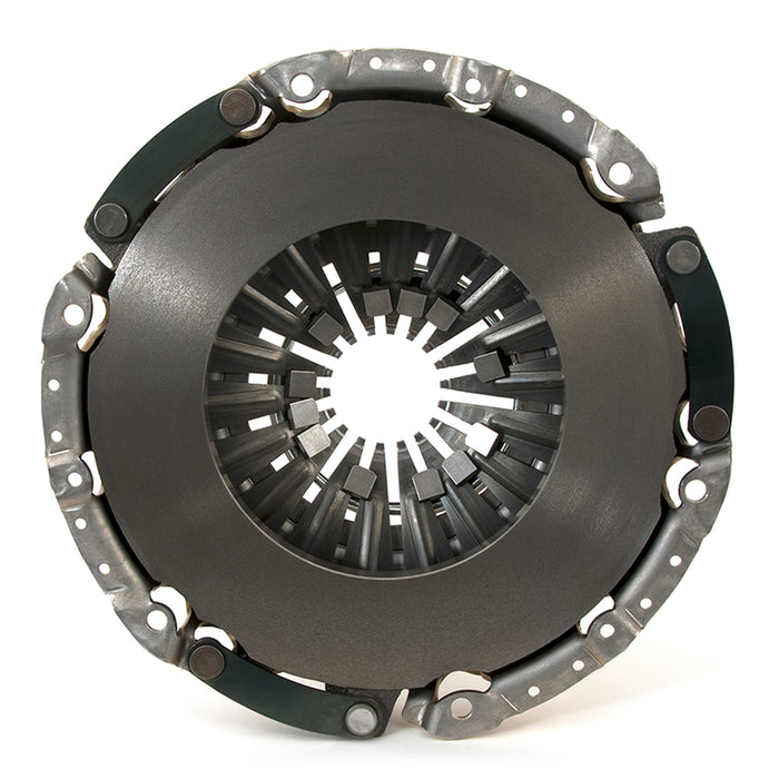 Centerforce CF360048S Centerforce(R) I, Clutch Pressure Plate - Truck Part Superstore