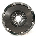 Centerforce CF360048S Centerforce(R) I, Clutch Pressure Plate - Truck Part Superstore