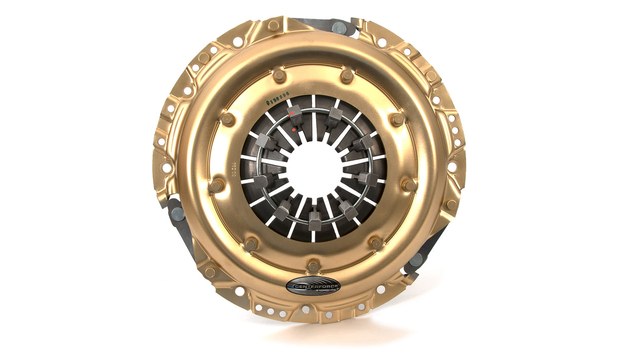 Centerforce CF360049 Centerforce(R) I, Clutch Pressure Plate - Truck Part Superstore