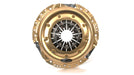 Centerforce CF360049 Centerforce(R) I, Clutch Pressure Plate - Truck Part Superstore