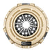 Centerforce CF360049 Centerforce(R) I, Clutch Pressure Plate - Truck Part Superstore