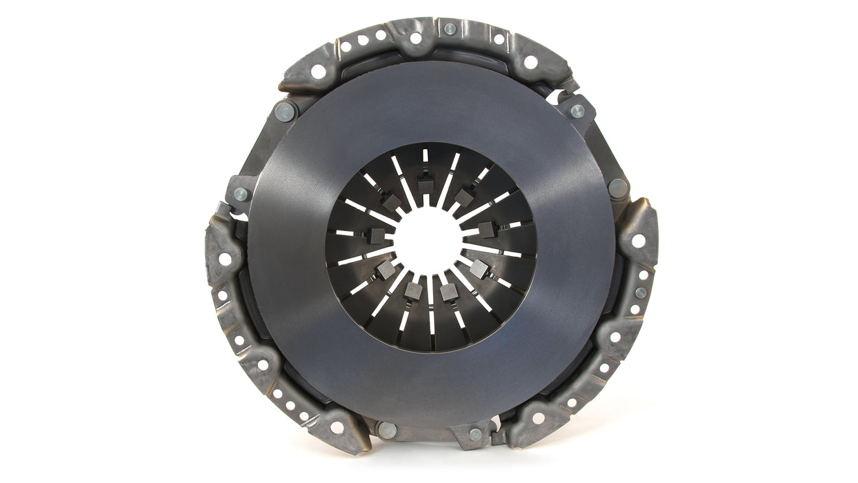 Centerforce CF360049 Centerforce(R) I, Clutch Pressure Plate - Truck Part Superstore