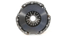 Centerforce CF360049 Centerforce(R) I, Clutch Pressure Plate - Truck Part Superstore