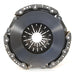 Centerforce CF360049 Centerforce(R) I, Clutch Pressure Plate - Truck Part Superstore
