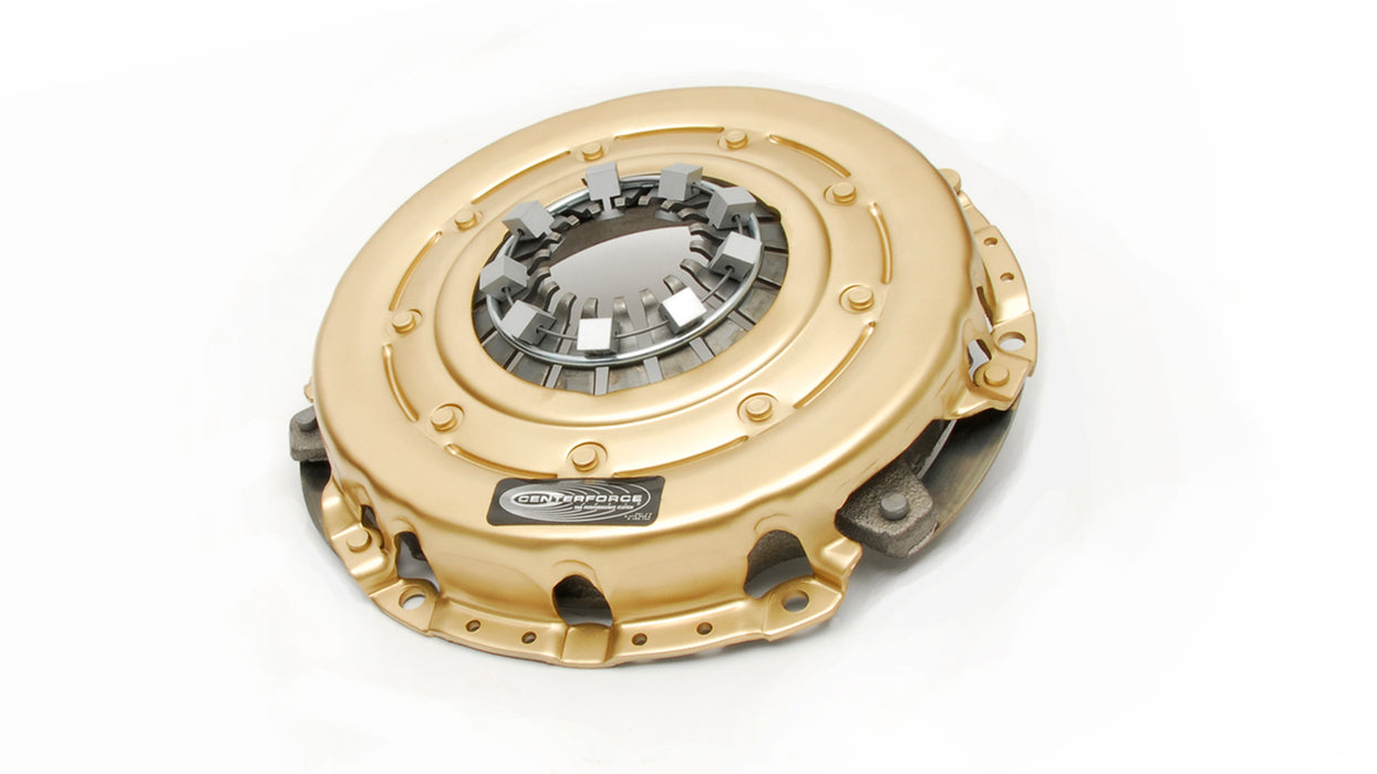 Centerforce CF360056 Centerforce(R) I, Clutch Pressure Plate - Truck Part Superstore