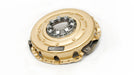 Centerforce CF360056 Centerforce(R) I, Clutch Pressure Plate - Truck Part Superstore