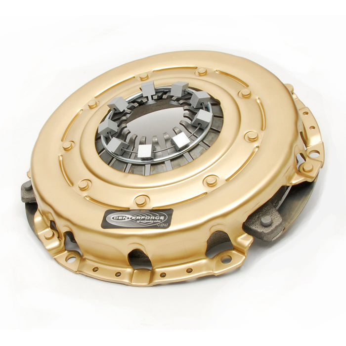 Centerforce CF360056 Centerforce(R) I, Clutch Pressure Plate - Truck Part Superstore