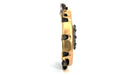 Centerforce CF360056 Centerforce(R) I, Clutch Pressure Plate - Truck Part Superstore