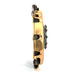 Centerforce CF360056 Centerforce(R) I, Clutch Pressure Plate - Truck Part Superstore