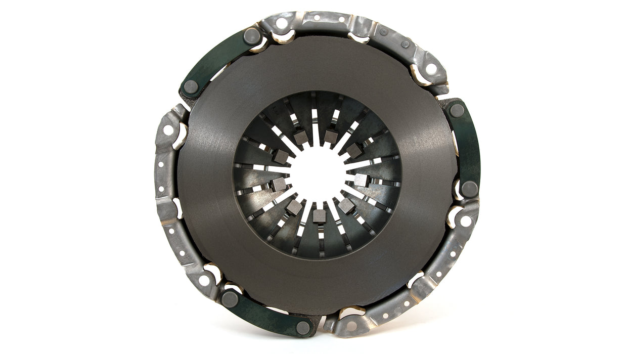 Centerforce CF360056 Centerforce(R) I, Clutch Pressure Plate - Truck Part Superstore