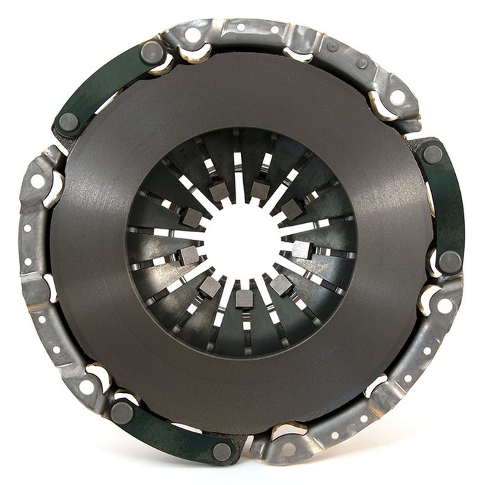 Centerforce CF360056 Centerforce(R) I, Clutch Pressure Plate - Truck Part Superstore