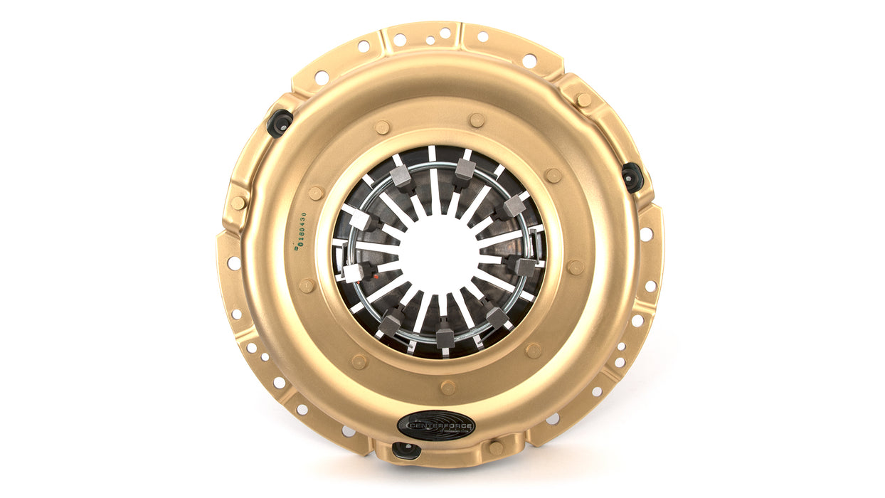 Centerforce CF360075 Centerforce(R) I, Clutch Pressure Plate - Truck Part Superstore