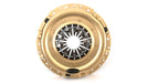 Centerforce CF360075 Centerforce(R) I, Clutch Pressure Plate - Truck Part Superstore