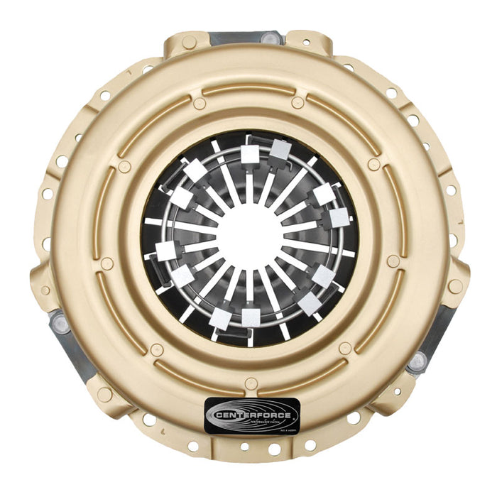 Centerforce CF360075 Centerforce(R) I, Clutch Pressure Plate - Truck Part Superstore