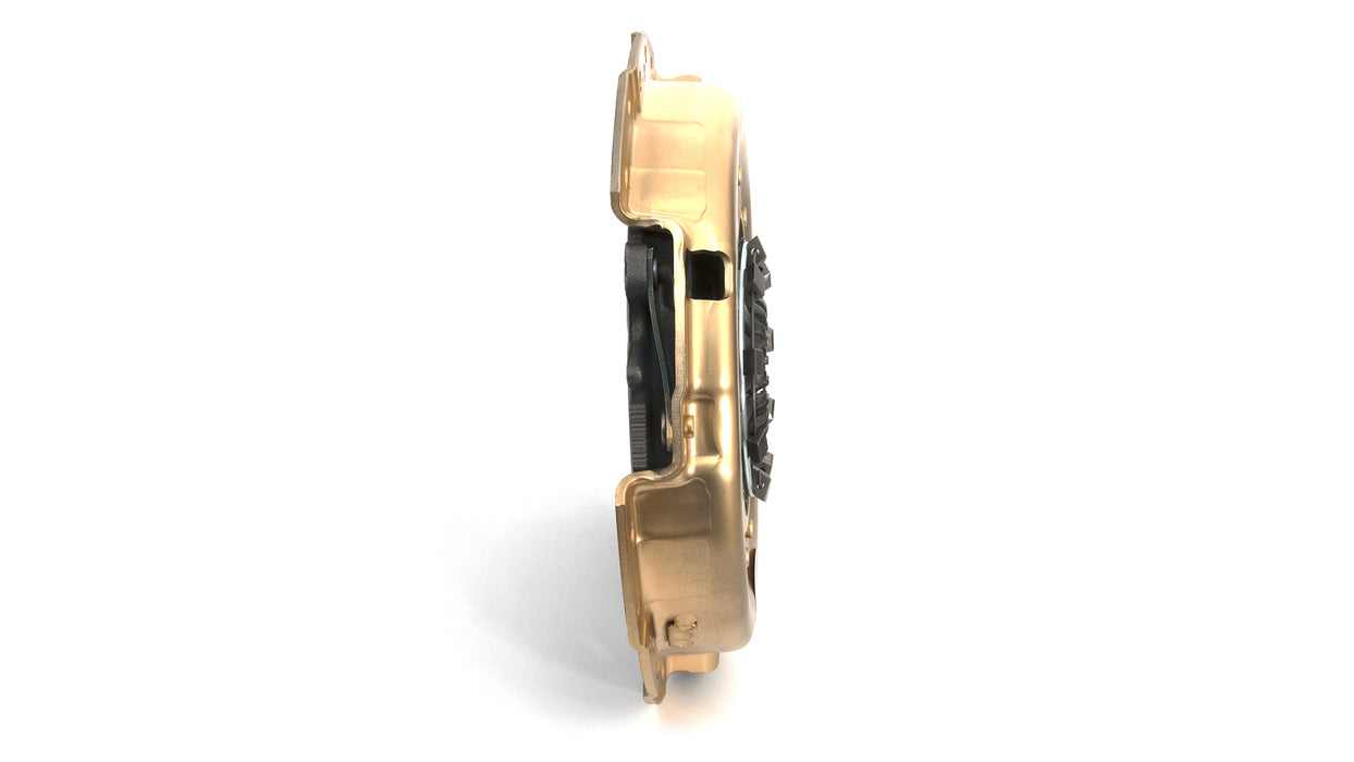 Centerforce CF360075 Centerforce(R) I, Clutch Pressure Plate - Truck Part Superstore