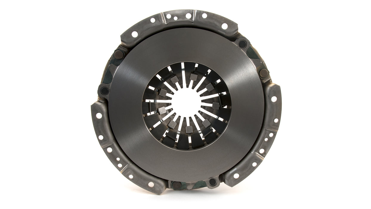 Centerforce CF360075 Centerforce(R) I, Clutch Pressure Plate - Truck Part Superstore