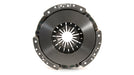 Centerforce CF360075 Centerforce(R) I, Clutch Pressure Plate - Truck Part Superstore