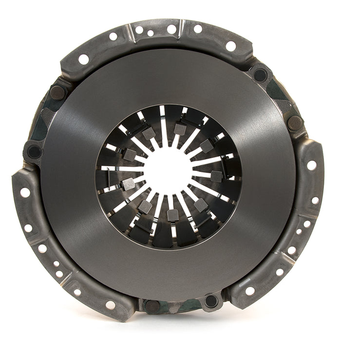 Centerforce CF360075 Centerforce(R) I, Clutch Pressure Plate - Truck Part Superstore