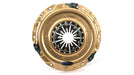 Centerforce CF360310 Centerforce(R) I, Clutch Pressure Plate - Truck Part Superstore
