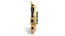 Centerforce CF360310 Centerforce(R) I, Clutch Pressure Plate - Truck Part Superstore