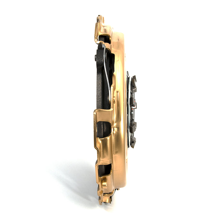 Centerforce CF360310 Centerforce(R) I, Clutch Pressure Plate - Truck Part Superstore