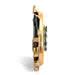 Centerforce CF360310 Centerforce(R) I, Clutch Pressure Plate - Truck Part Superstore