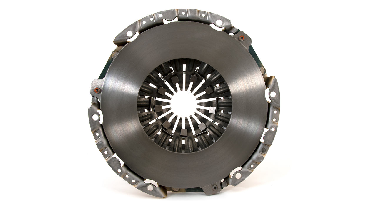 Centerforce CF360310 Centerforce(R) I, Clutch Pressure Plate - Truck Part Superstore