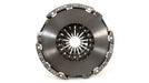 Centerforce CF360310 Centerforce(R) I, Clutch Pressure Plate - Truck Part Superstore