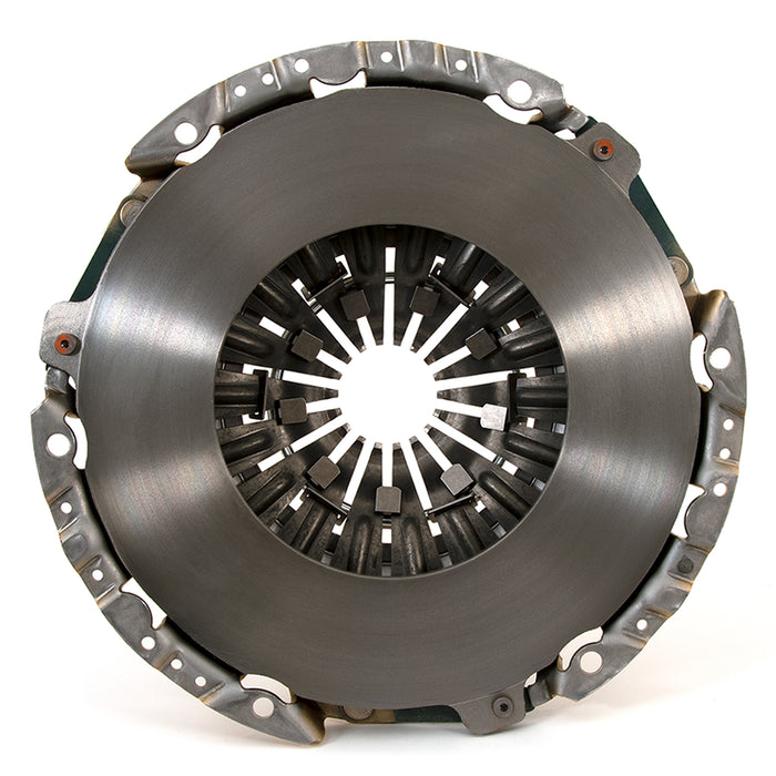 Centerforce CF360310 Centerforce(R) I, Clutch Pressure Plate - Truck Part Superstore