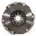 Centerforce CF360310 Centerforce(R) I, Clutch Pressure Plate - Truck Part Superstore