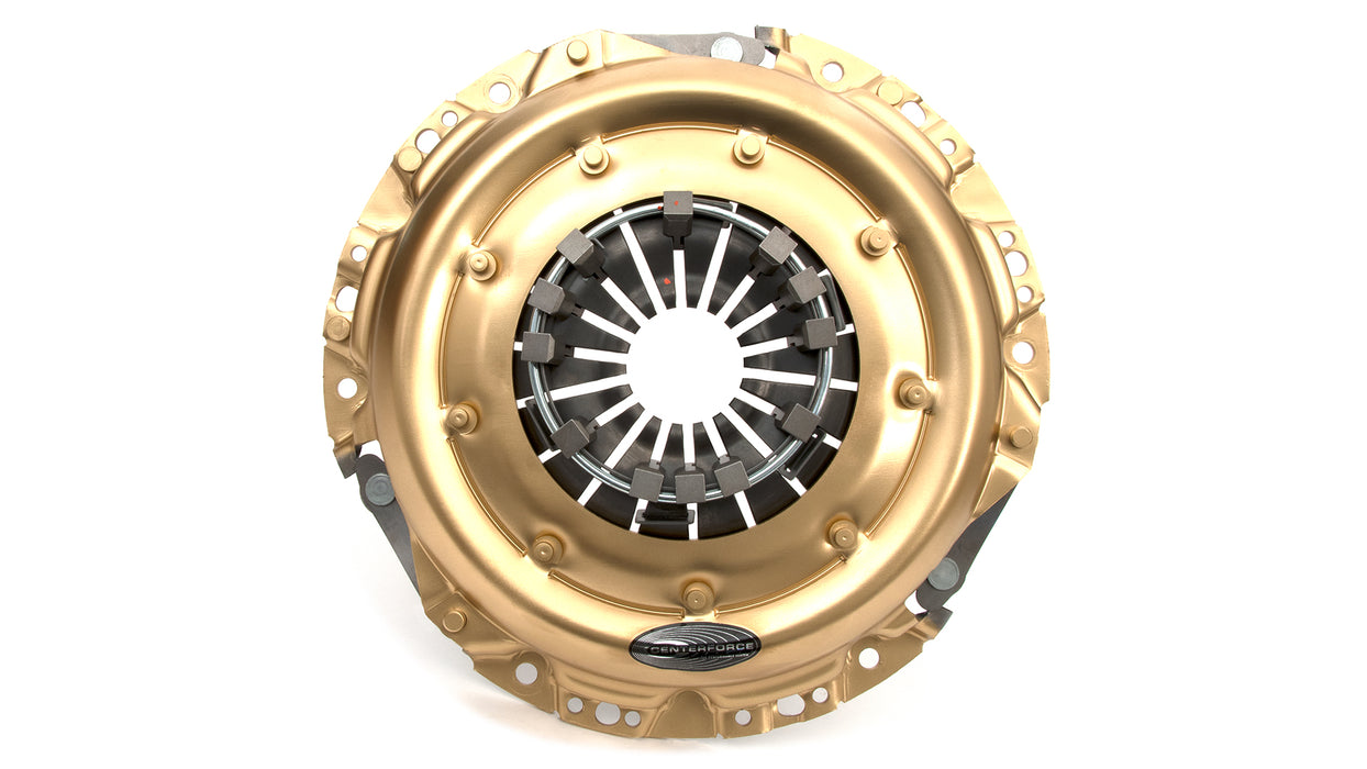 Centerforce CF360450 Centerforce(R) I, Clutch Pressure Plate - Truck Part Superstore