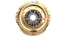 Centerforce CF360450 Centerforce(R) I, Clutch Pressure Plate - Truck Part Superstore