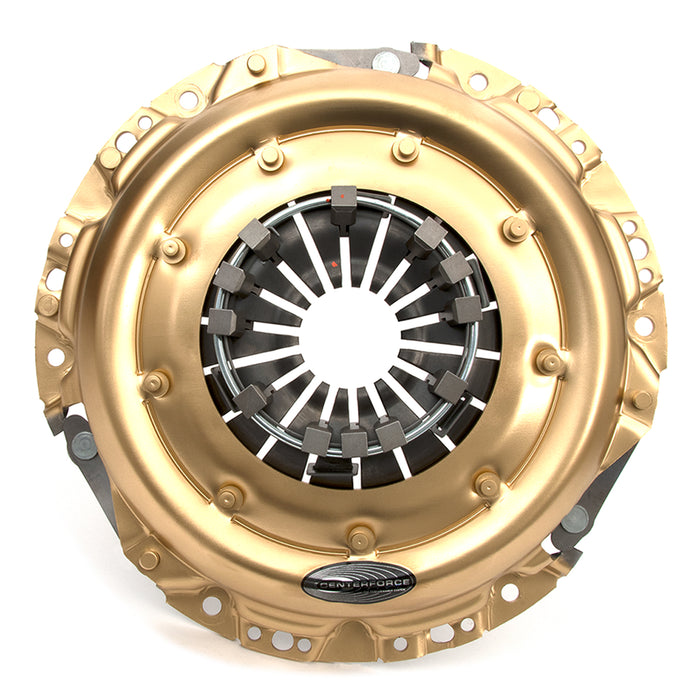 Centerforce CF360450 Centerforce(R) I, Clutch Pressure Plate - Truck Part Superstore