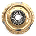 Centerforce CF360450 Centerforce(R) I, Clutch Pressure Plate - Truck Part Superstore