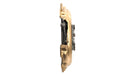 Centerforce CF360450 Centerforce(R) I, Clutch Pressure Plate - Truck Part Superstore