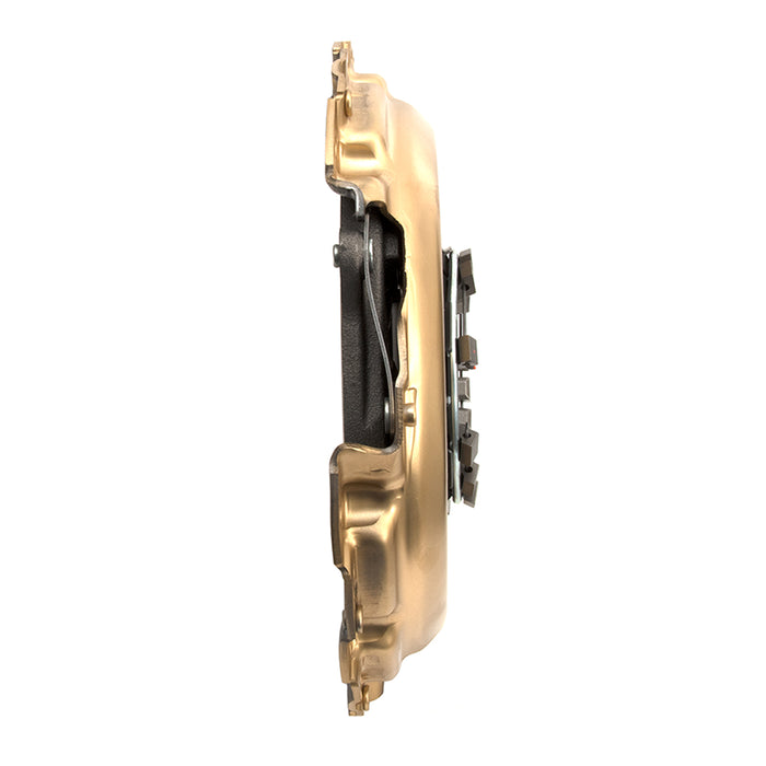 Centerforce CF360450 Centerforce(R) I, Clutch Pressure Plate - Truck Part Superstore
