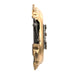 Centerforce CF360450 Centerforce(R) I, Clutch Pressure Plate - Truck Part Superstore