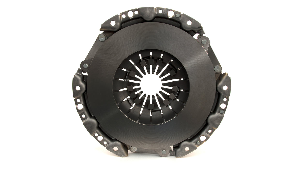Centerforce CF360450 Centerforce(R) I, Clutch Pressure Plate - Truck Part Superstore