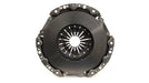 Centerforce CF360450 Centerforce(R) I, Clutch Pressure Plate - Truck Part Superstore