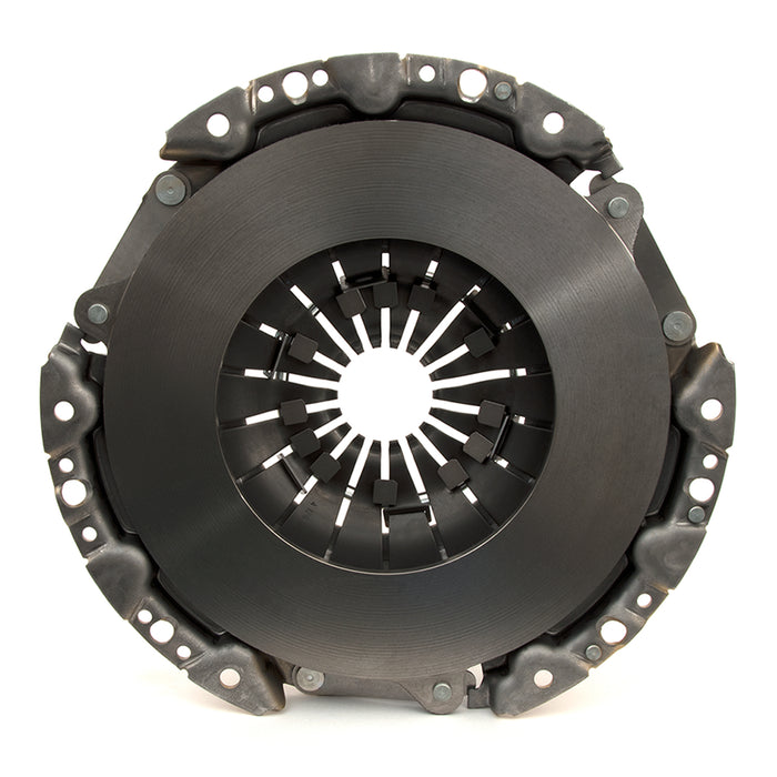 Centerforce CF360450 Centerforce(R) I, Clutch Pressure Plate - Truck Part Superstore