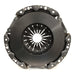 Centerforce CF360450 Centerforce(R) I, Clutch Pressure Plate - Truck Part Superstore