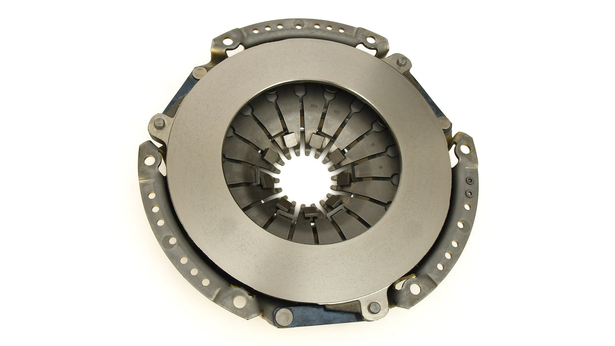 Centerforce CF360981 Centerforce(R) I, Clutch Pressure Plate - Truck Part Superstore