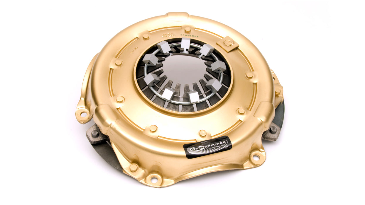 Centerforce CF361675 Centerforce(R) I, Clutch Pressure Plate - Truck Part Superstore