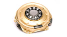 Centerforce CF361675 Centerforce(R) I, Clutch Pressure Plate - Truck Part Superstore