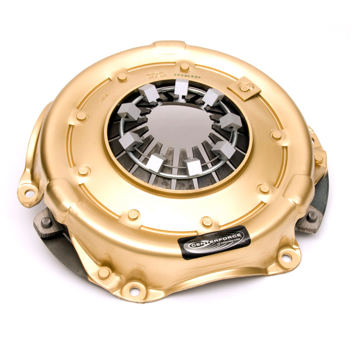 Centerforce CF361675 Centerforce(R) I, Clutch Pressure Plate - Truck Part Superstore