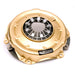 Centerforce CF361675 Centerforce(R) I, Clutch Pressure Plate - Truck Part Superstore