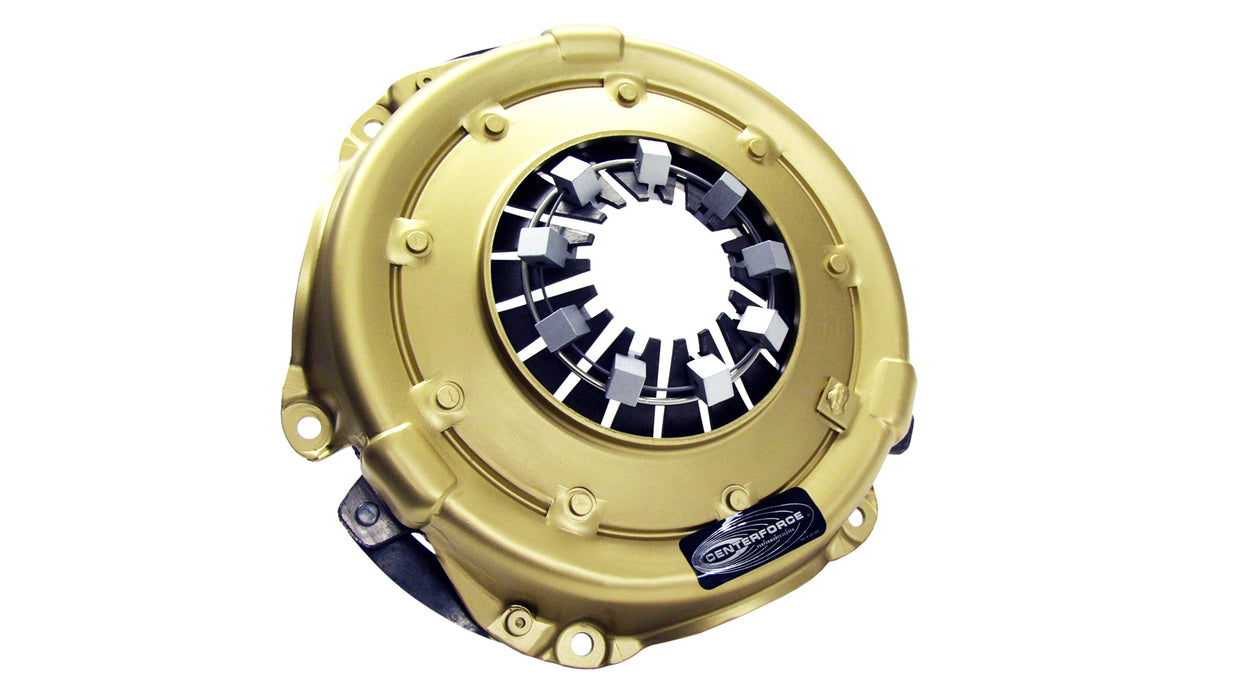 Centerforce CF361739 Centerforce(R) I, Clutch Pressure Plate - Truck Part Superstore