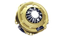 Centerforce CF361739 Centerforce(R) I, Clutch Pressure Plate - Truck Part Superstore