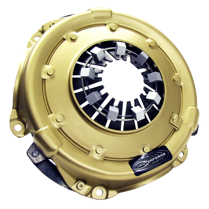 Centerforce CF361739 Centerforce(R) I, Clutch Pressure Plate - Truck Part Superstore