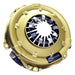 Centerforce CF361739 Centerforce(R) I, Clutch Pressure Plate - Truck Part Superstore